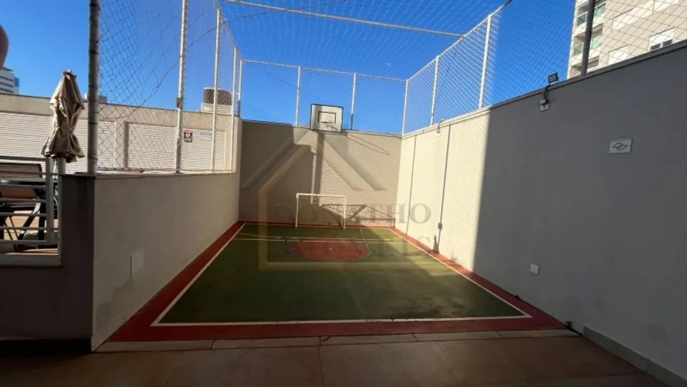 Apartamento, 3 quartos, 115 m² - Foto 14