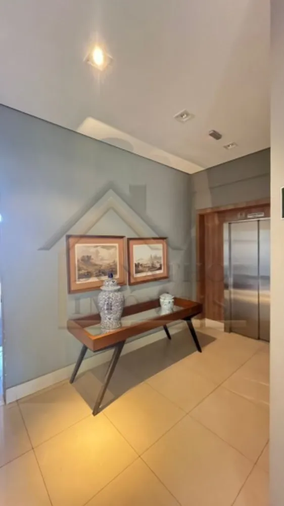 Apartamento, 3 quartos, 115 m² - Foto 12