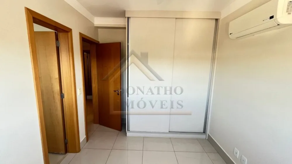 Apartamento, 3 quartos, 115 m² - Foto 8