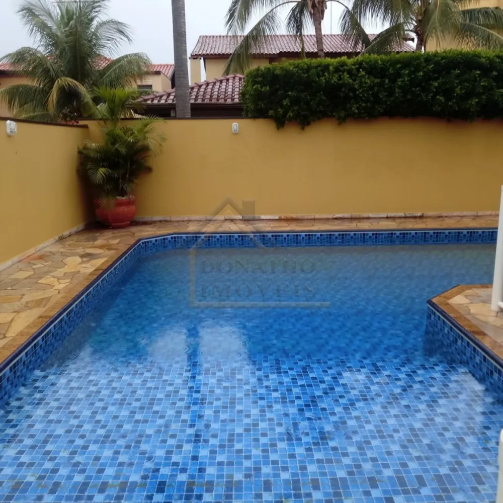 Casa de Condomínio, 4 quartos - Foto 9