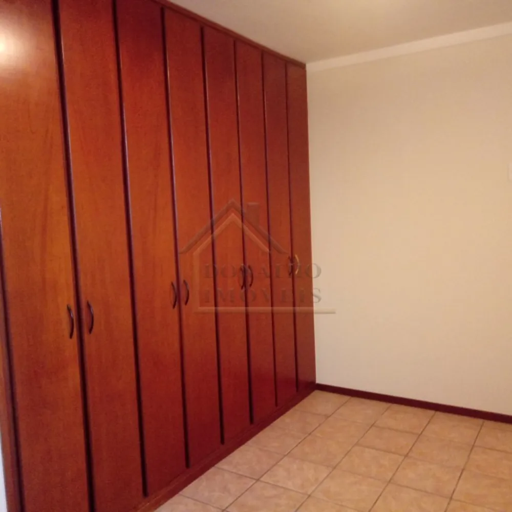 Casa de Condomínio, 4 quartos - Foto 12