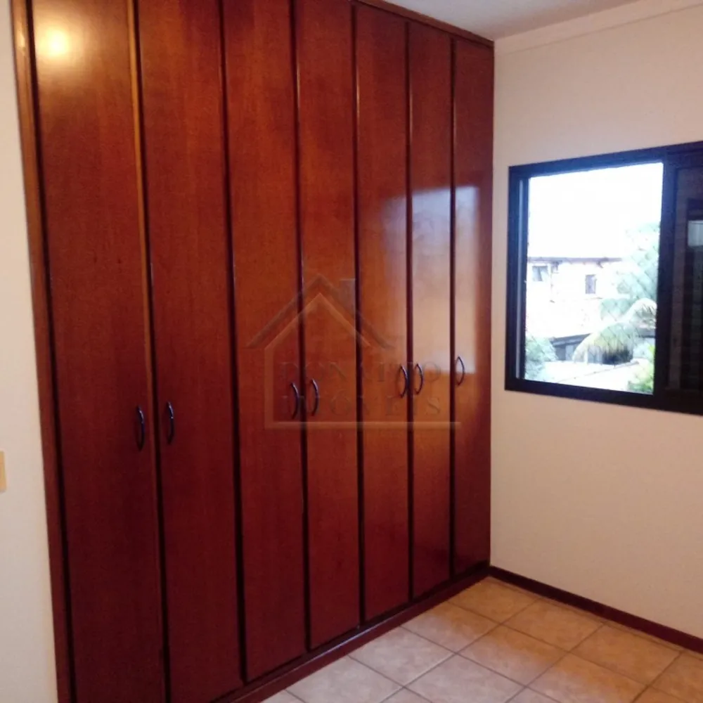 Casa de Condomínio, 4 quartos - Foto 15