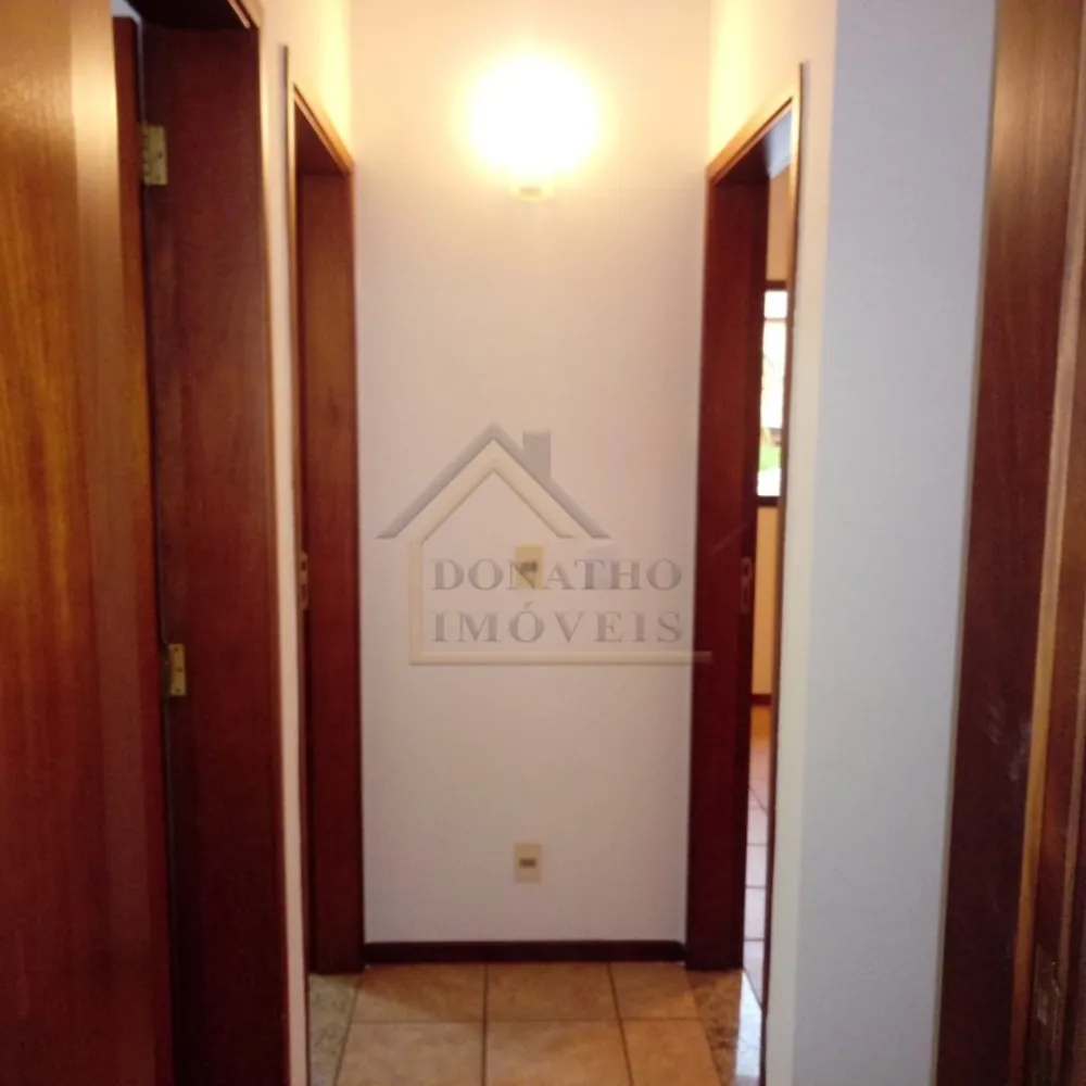 Casa de Condomínio, 4 quartos - Foto 11