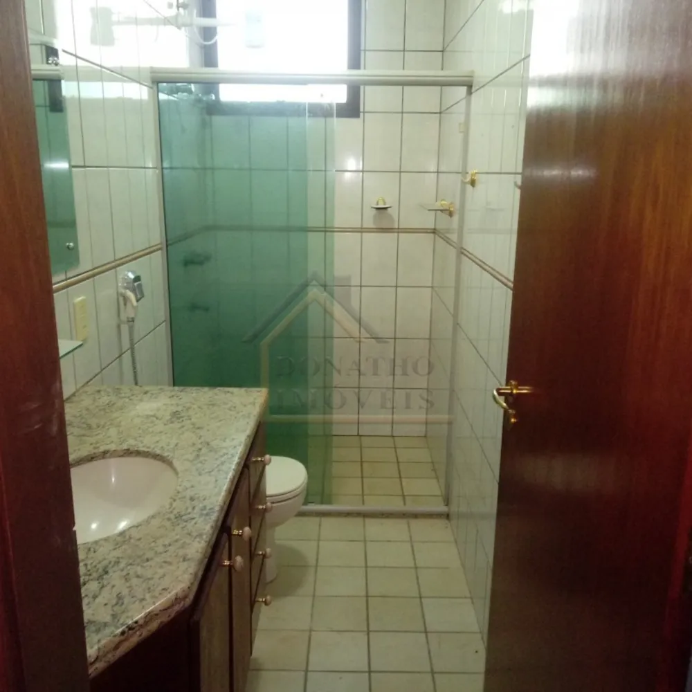 Casa de Condomínio, 4 quartos - Foto 16