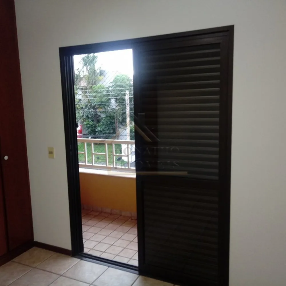 Casa de Condomínio, 4 quartos - Foto 13