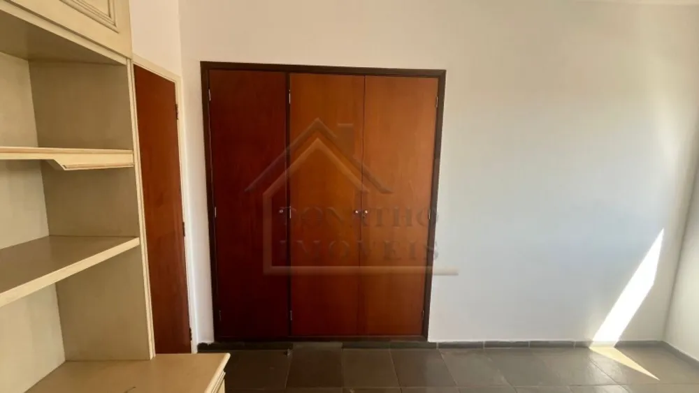 Apartamento, 2 quartos, 87 m² - Foto 7