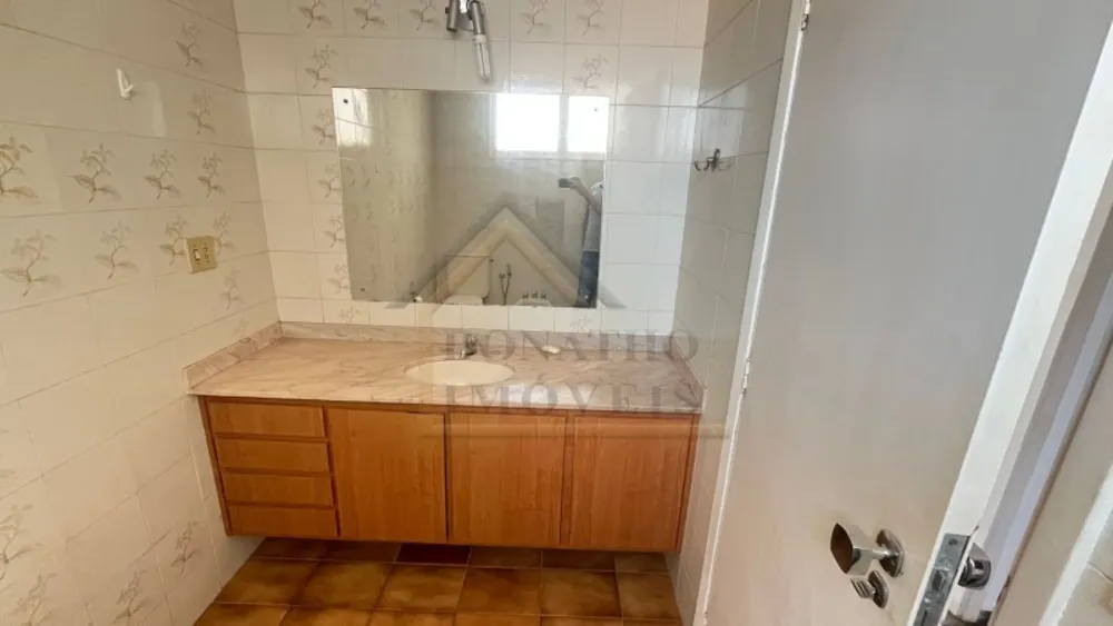Apartamento, 2 quartos, 87 m² - Foto 5