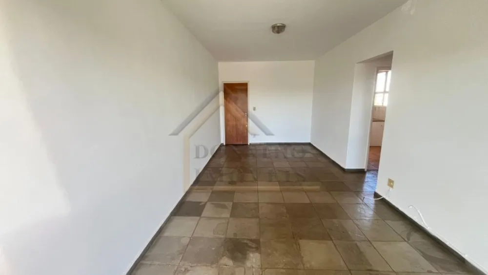 Apartamento, 2 quartos, 87 m² - Foto 9