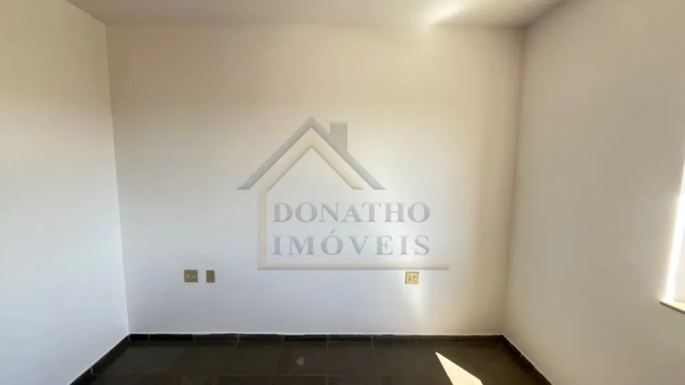 Apartamento, 2 quartos, 87 m² - Foto 12