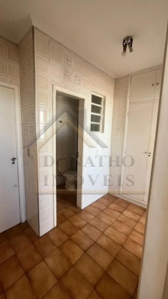 Apartamento, 2 quartos, 87 m² - Foto 11