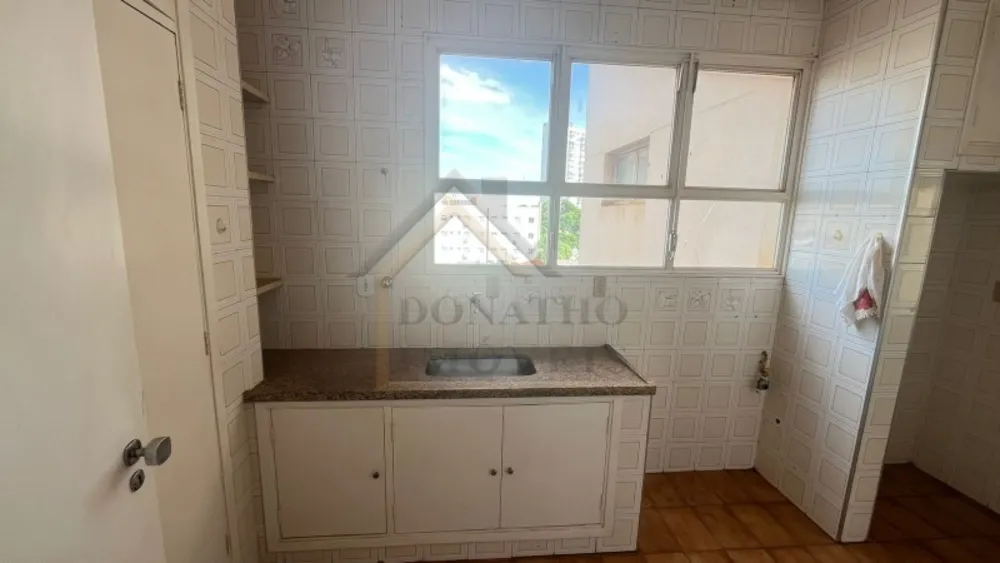 Apartamento, 2 quartos, 87 m² - Foto 8