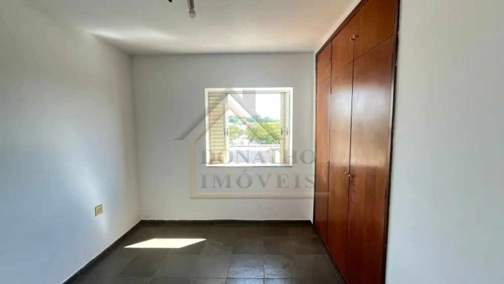 Apartamento, 2 quartos, 87 m² - Foto 4