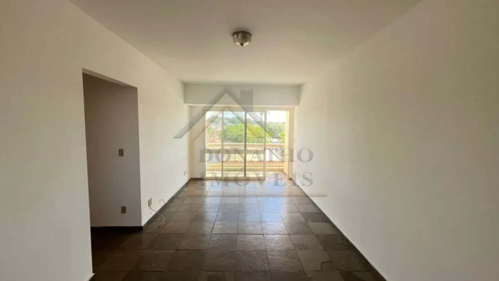 Apartamento, 2 quartos, 87 m² - Foto 1