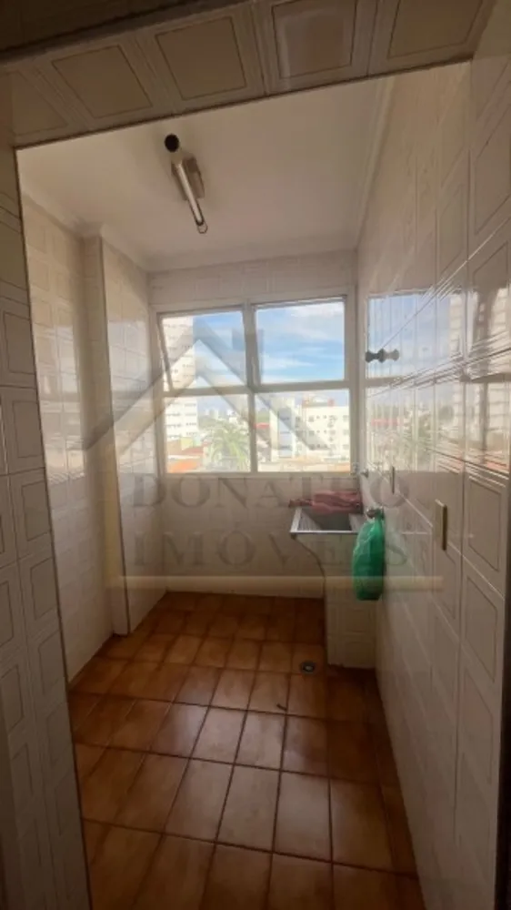 Apartamento, 2 quartos, 87 m² - Foto 6