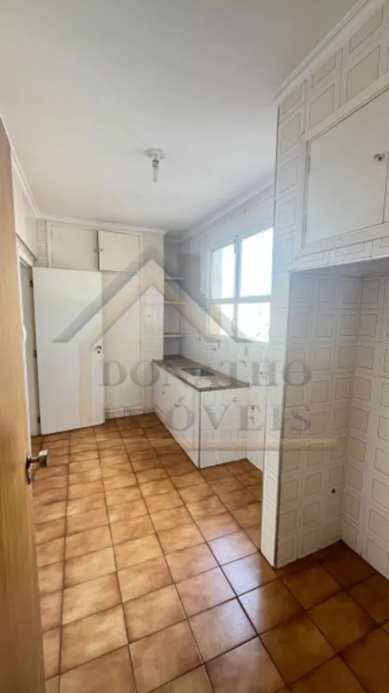 Apartamento, 2 quartos, 87 m² - Foto 10