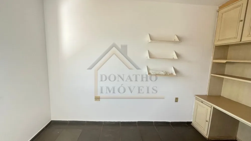 Apartamento, 2 quartos, 87 m² - Foto 3