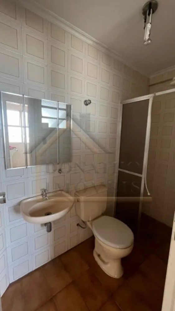 Apartamento, 2 quartos, 87 m² - Foto 14