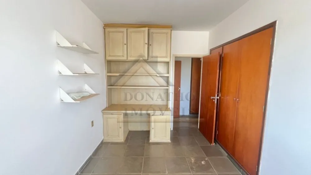 Apartamento, 2 quartos, 87 m² - Foto 5