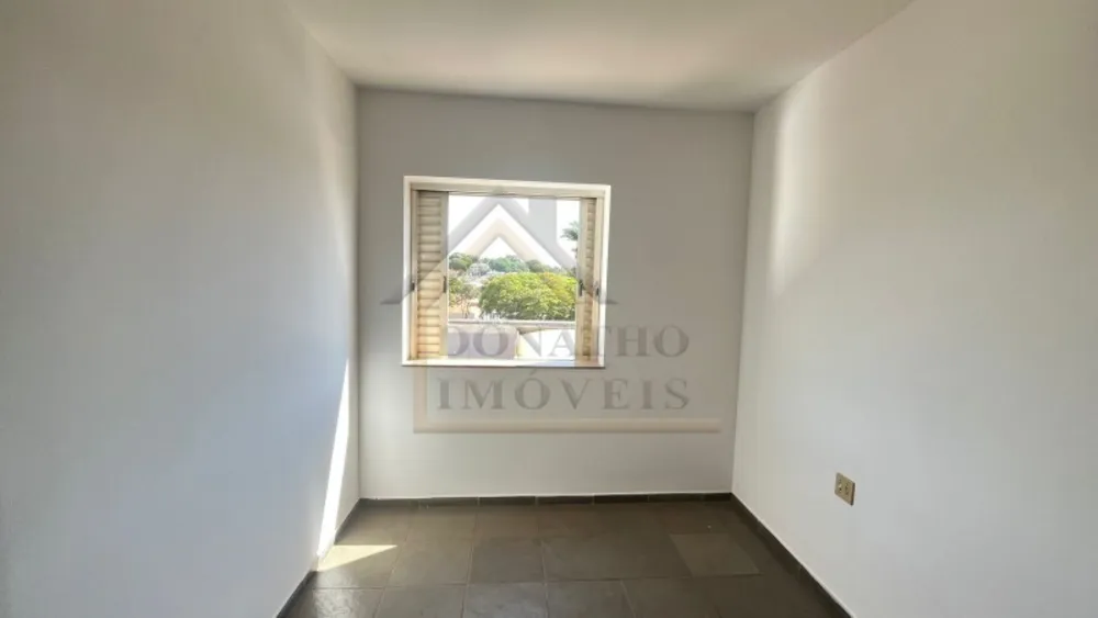 Apartamento, 2 quartos, 87 m² - Foto 4