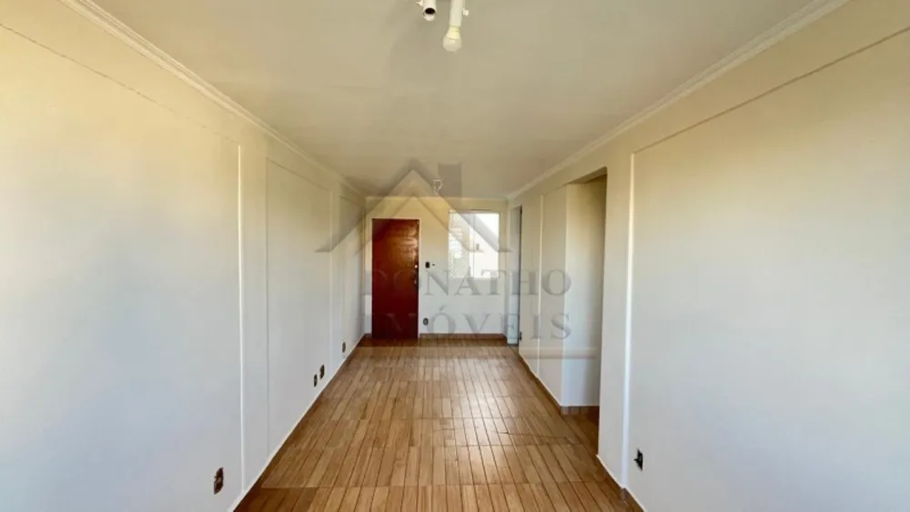 Apartamento, 2 quartos, 55 m² - Foto 8