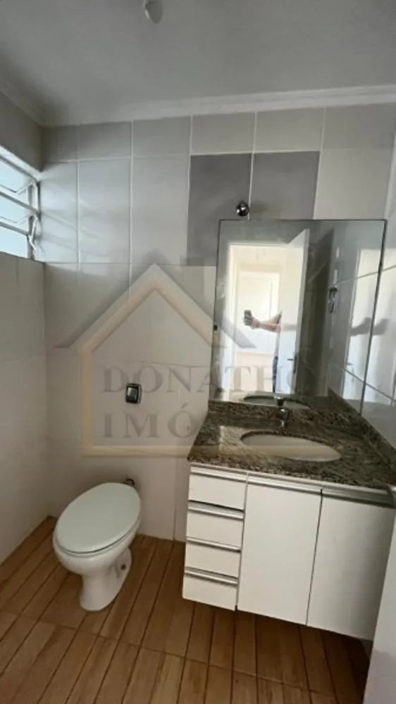 Apartamento, 2 quartos, 55 m² - Foto 11