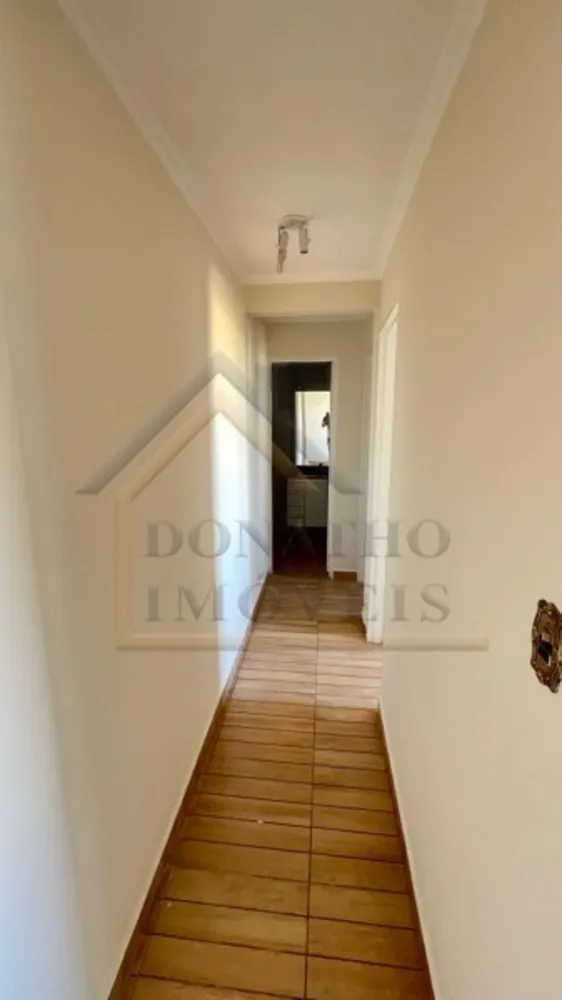 Apartamento, 2 quartos, 55 m² - Foto 5