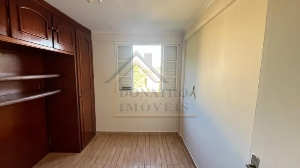 Apartamento, 2 quartos, 55 m² - Foto 9