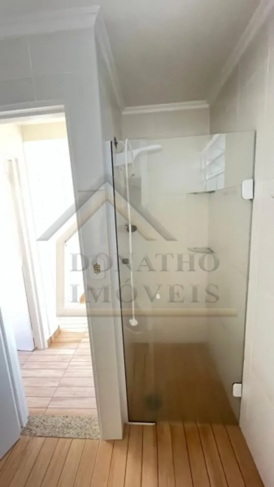 Apartamento, 2 quartos, 55 m² - Foto 10