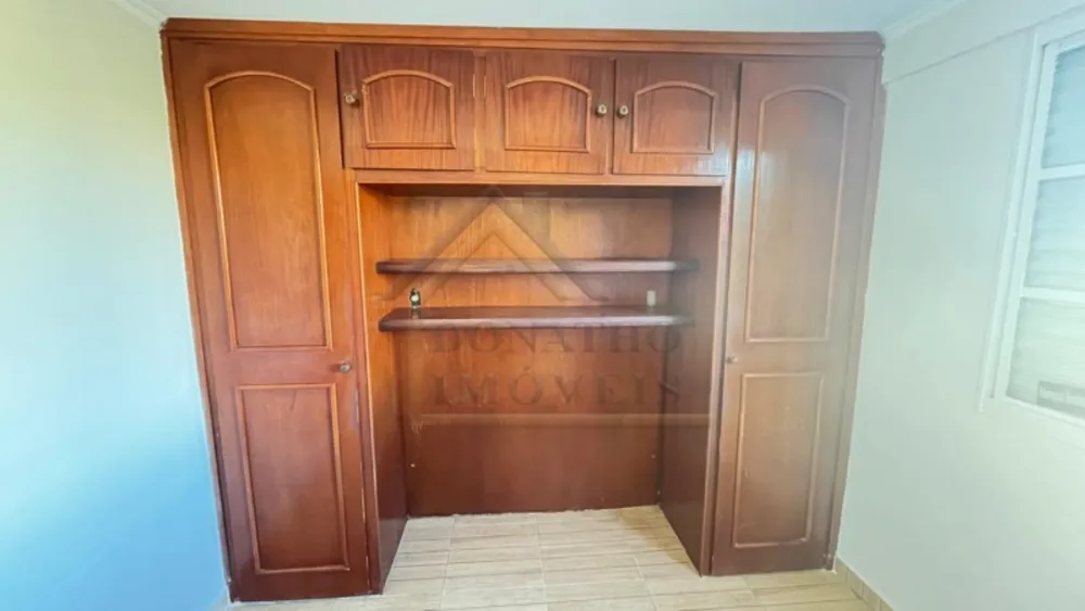 Apartamento, 2 quartos, 55 m² - Foto 7