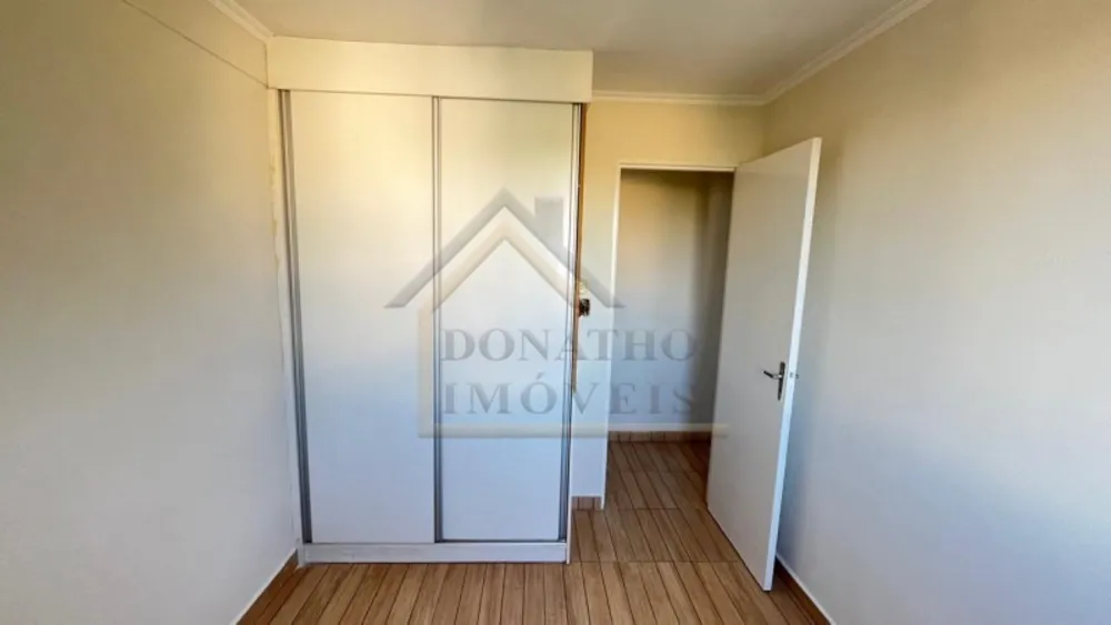 Apartamento, 2 quartos, 55 m² - Foto 12