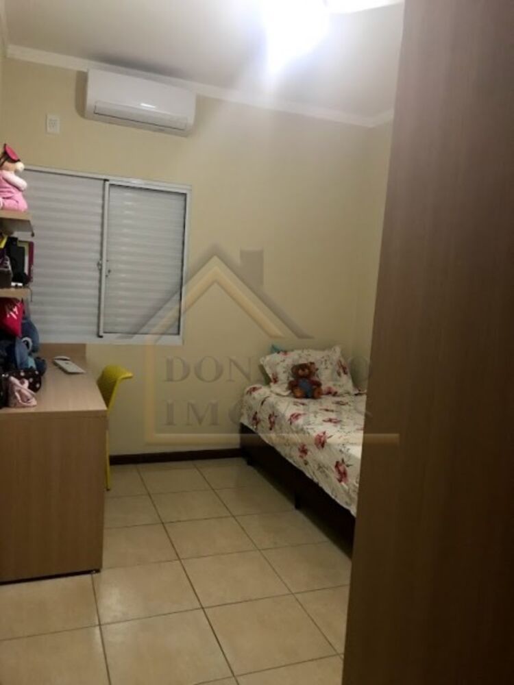 Casa, 4 quartos, 278 m² - Foto 11