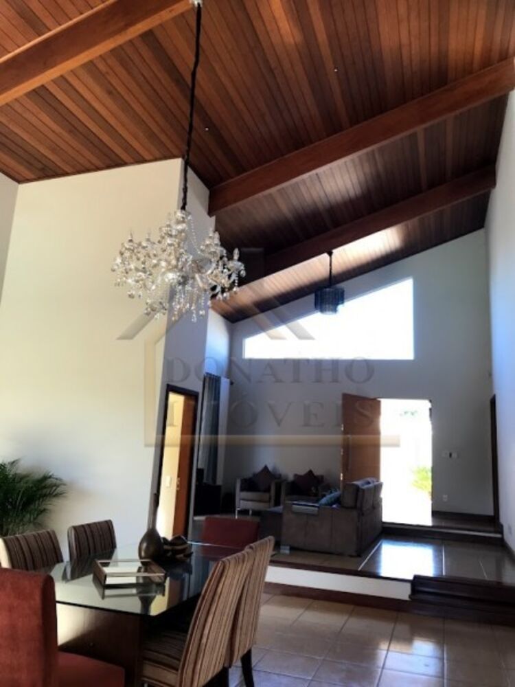 Casa, 4 quartos, 278 m² - Foto 18