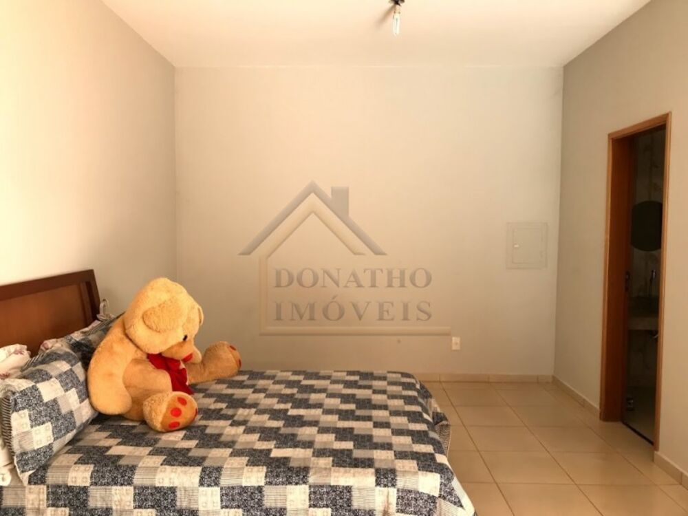 Casa, 4 quartos, 278 m² - Foto 10