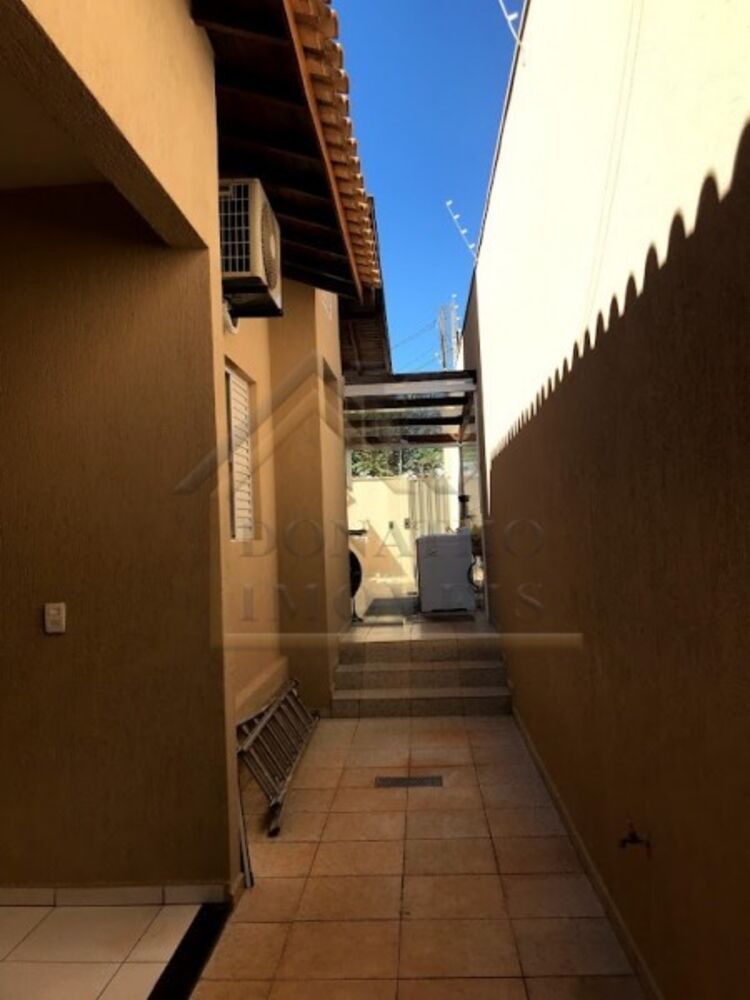 Casa, 4 quartos, 278 m² - Foto 20