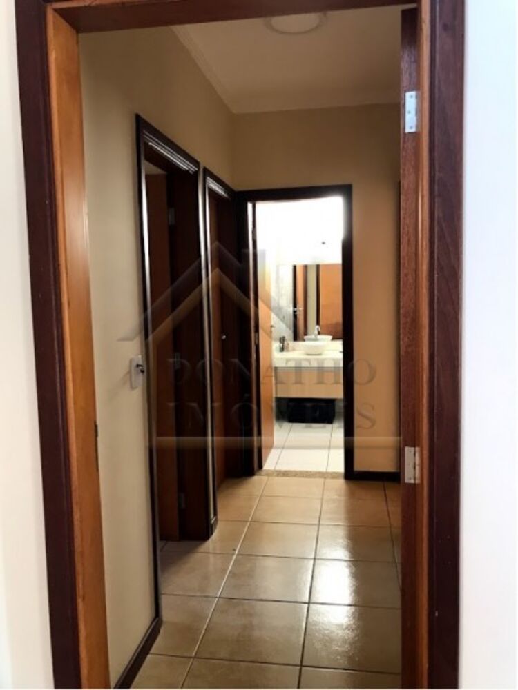 Casa, 4 quartos, 278 m² - Foto 3