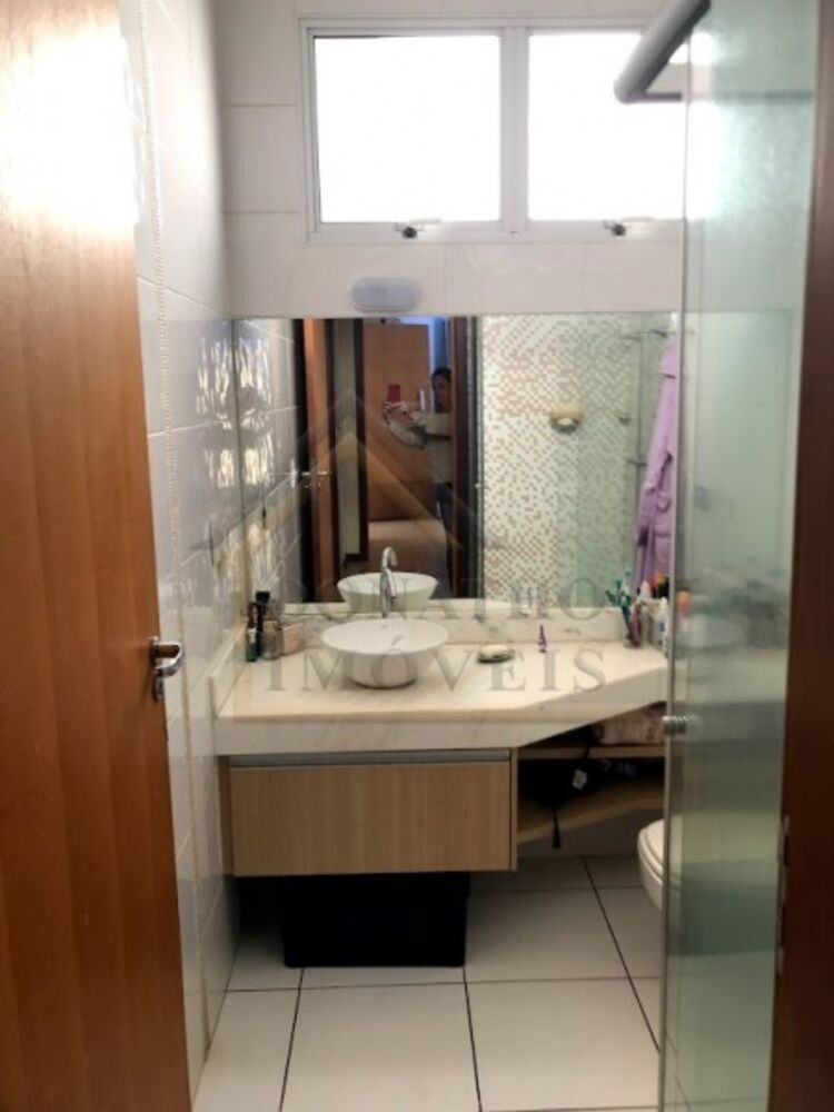 Casa, 4 quartos, 278 m² - Foto 12