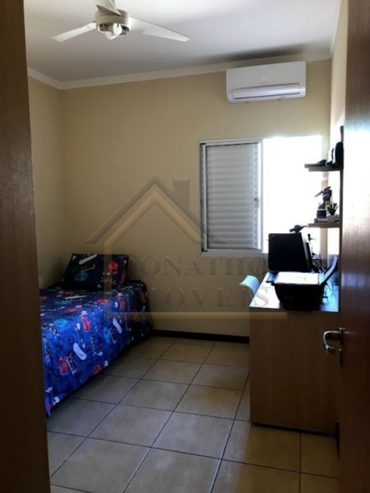Casa, 4 quartos, 278 m² - Foto 5