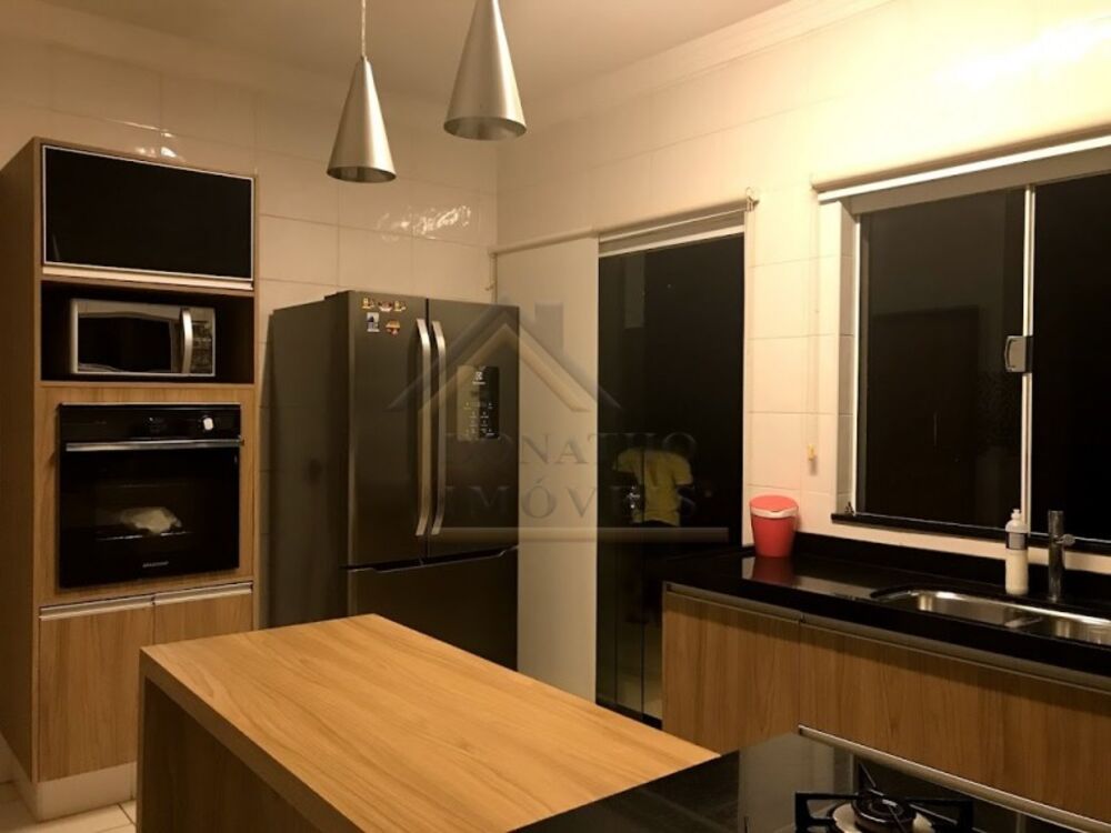 Casa, 4 quartos, 278 m² - Foto 17