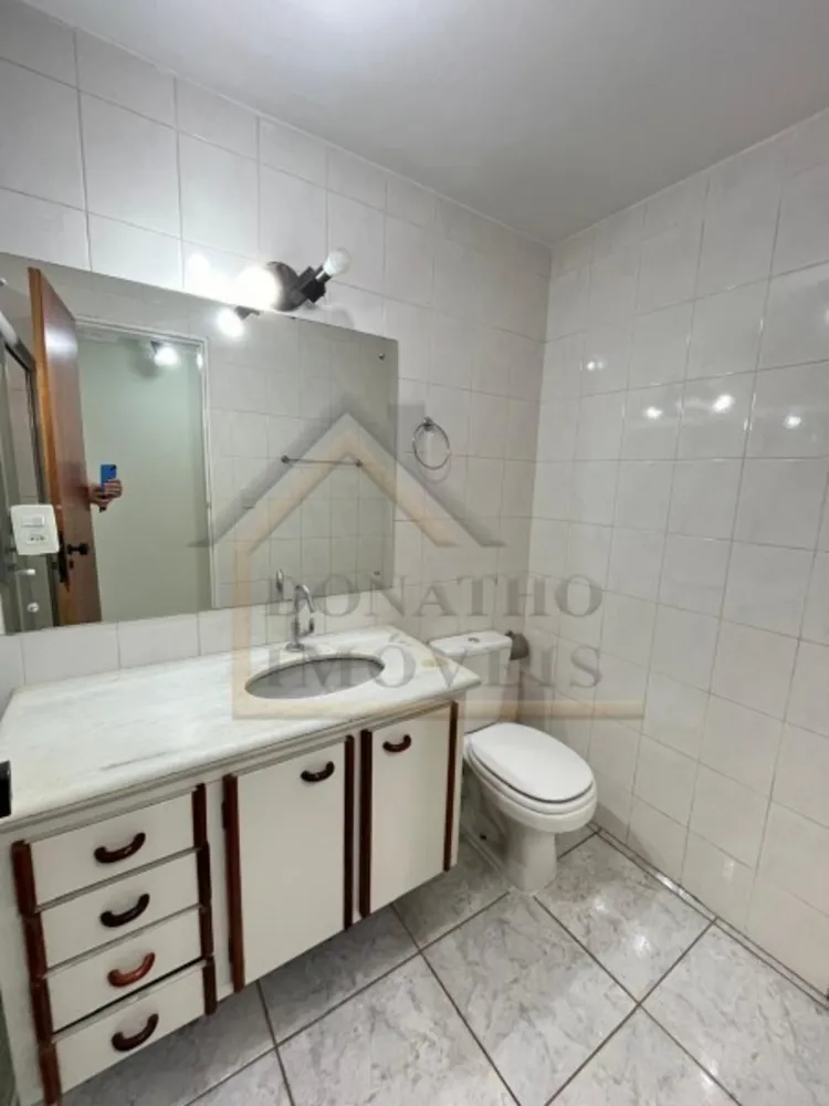 Apartamento, 3 quartos, 95 m² - Foto 4