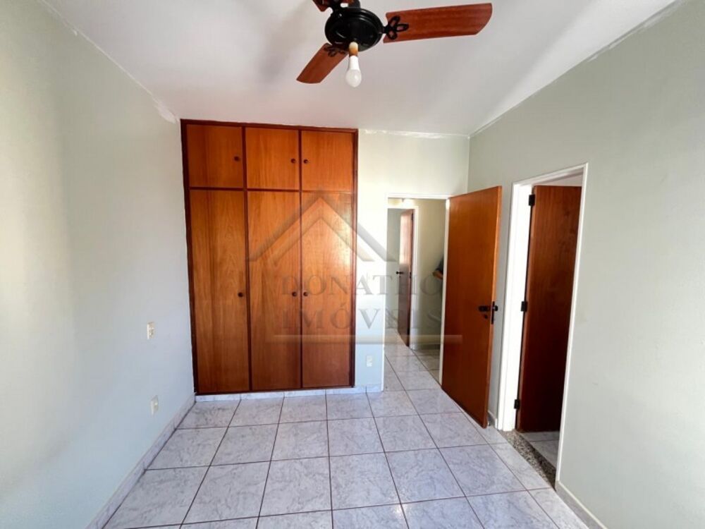 Apartamento, 3 quartos, 95 m² - Foto 1