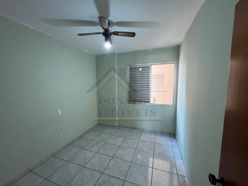 Apartamento, 3 quartos, 95 m² - Foto 6