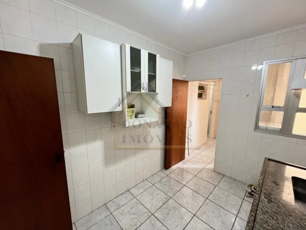 Apartamento, 3 quartos, 95 m² - Foto 5