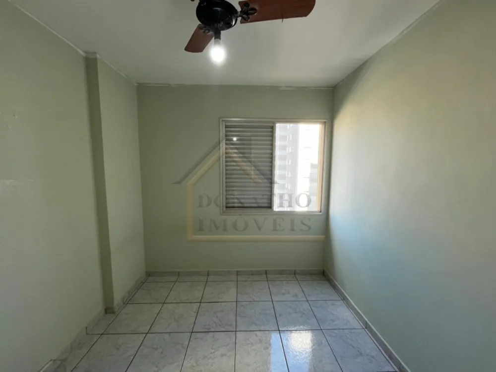 Apartamento, 3 quartos, 95 m² - Foto 10