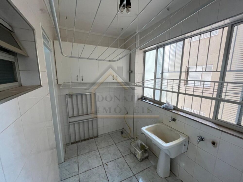 Apartamento, 3 quartos, 95 m² - Foto 4