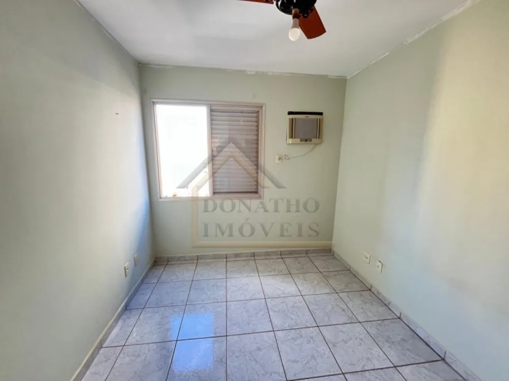 Apartamento, 3 quartos, 95 m² - Foto 11