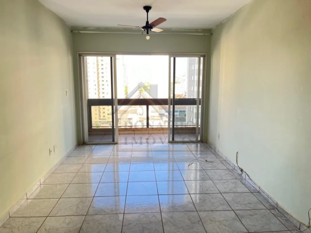 Apartamento, 3 quartos, 95 m² - Foto 1
