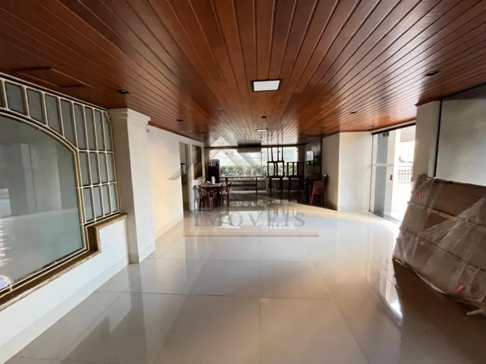 Apartamento, 3 quartos, 95 m² - Foto 7