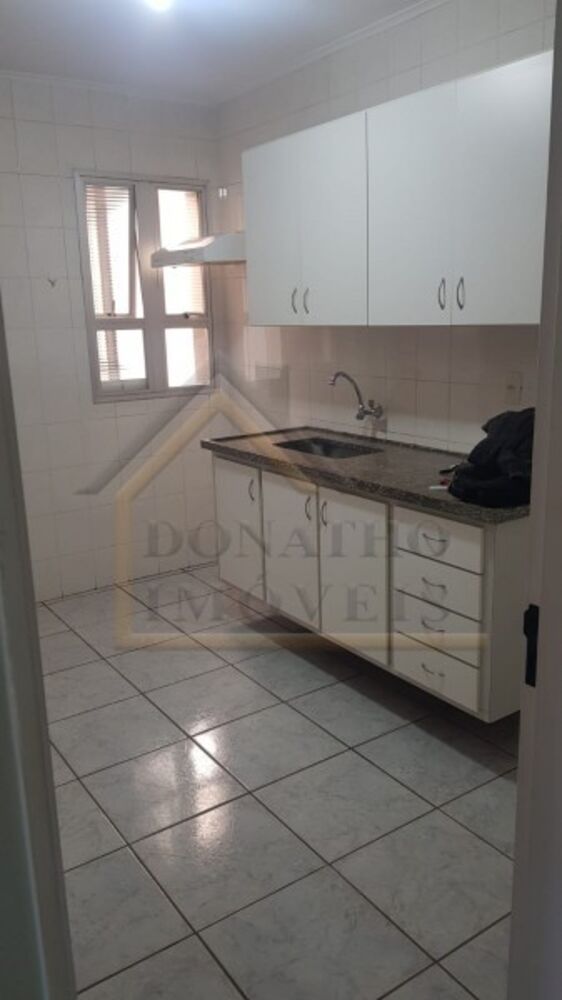 Apartamento, 3 quartos, 95 m² - Foto 3