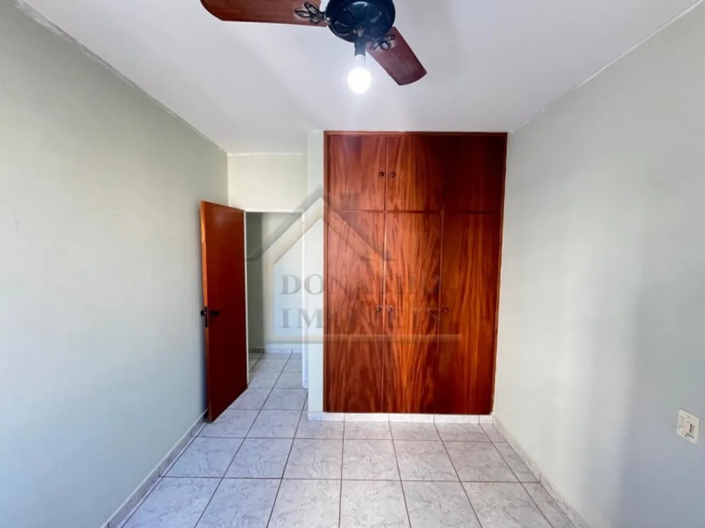 Apartamento, 3 quartos, 95 m² - Foto 12