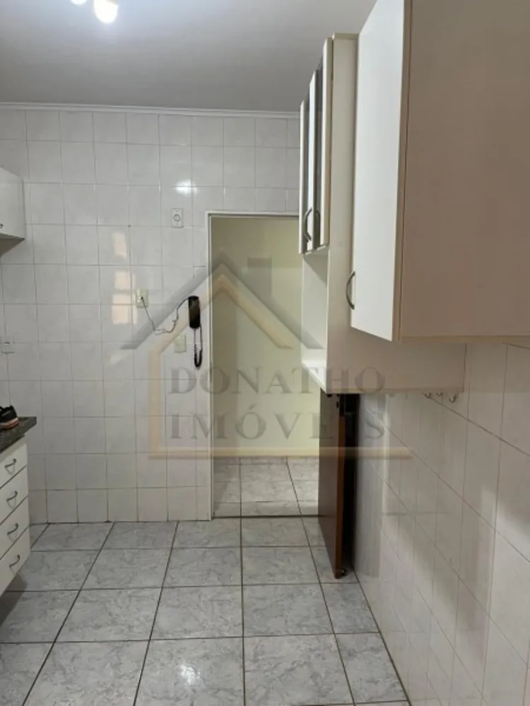 Apartamento, 3 quartos, 95 m² - Foto 12